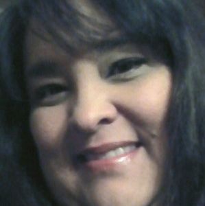 Meet your Posher, Priscilla